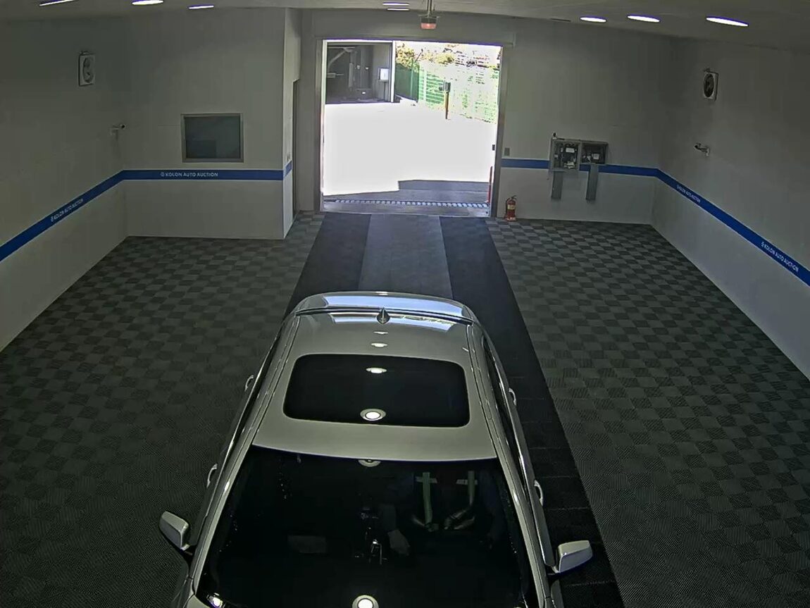 BMW 5 SERIES (6TH GEN) 528i xDRIVE 2013 - zdjęcie 7