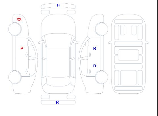 KIA K8 HYBRID HEV NOBLESSE 2023 - zdjęcie 26