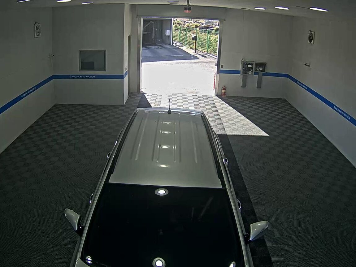 HYUNDAI SANTA FE (DM) DIESEL R2.0 2WD PREMIUM 2013 - zdjęcie 7