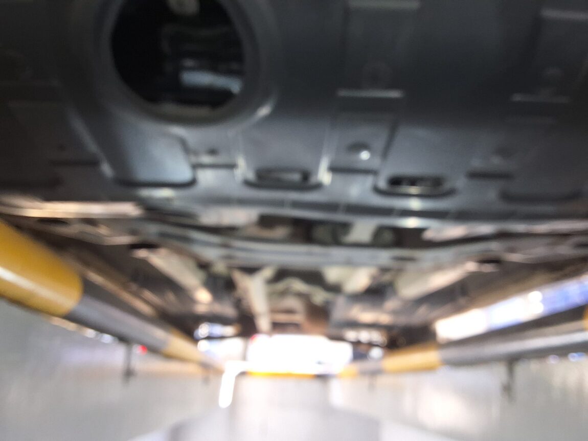 KIA SPORTAGE R DIESEL R2.0 2WD TLX LUXURY MODEL 2012 - zdjęcie 9