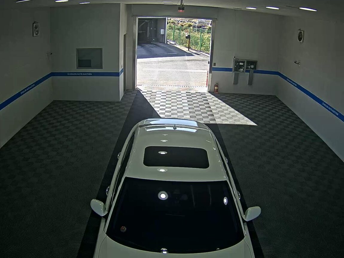 AUDI A6 (4TH GEN) 3.0 TDI QUATTRO LED PACK 2014 - zdjęcie 7