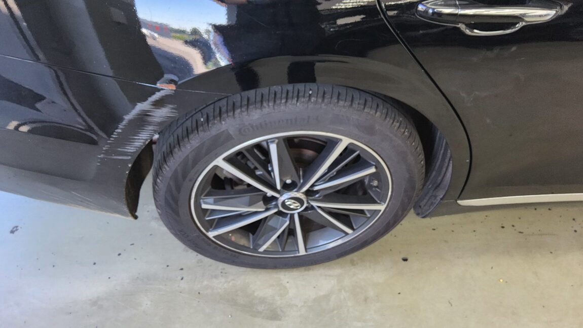 HYUNDAI THE NEW GRANDEUR IG GASOLINE 3.3 EXCLUSIVE 2020 - zdjęcie 27