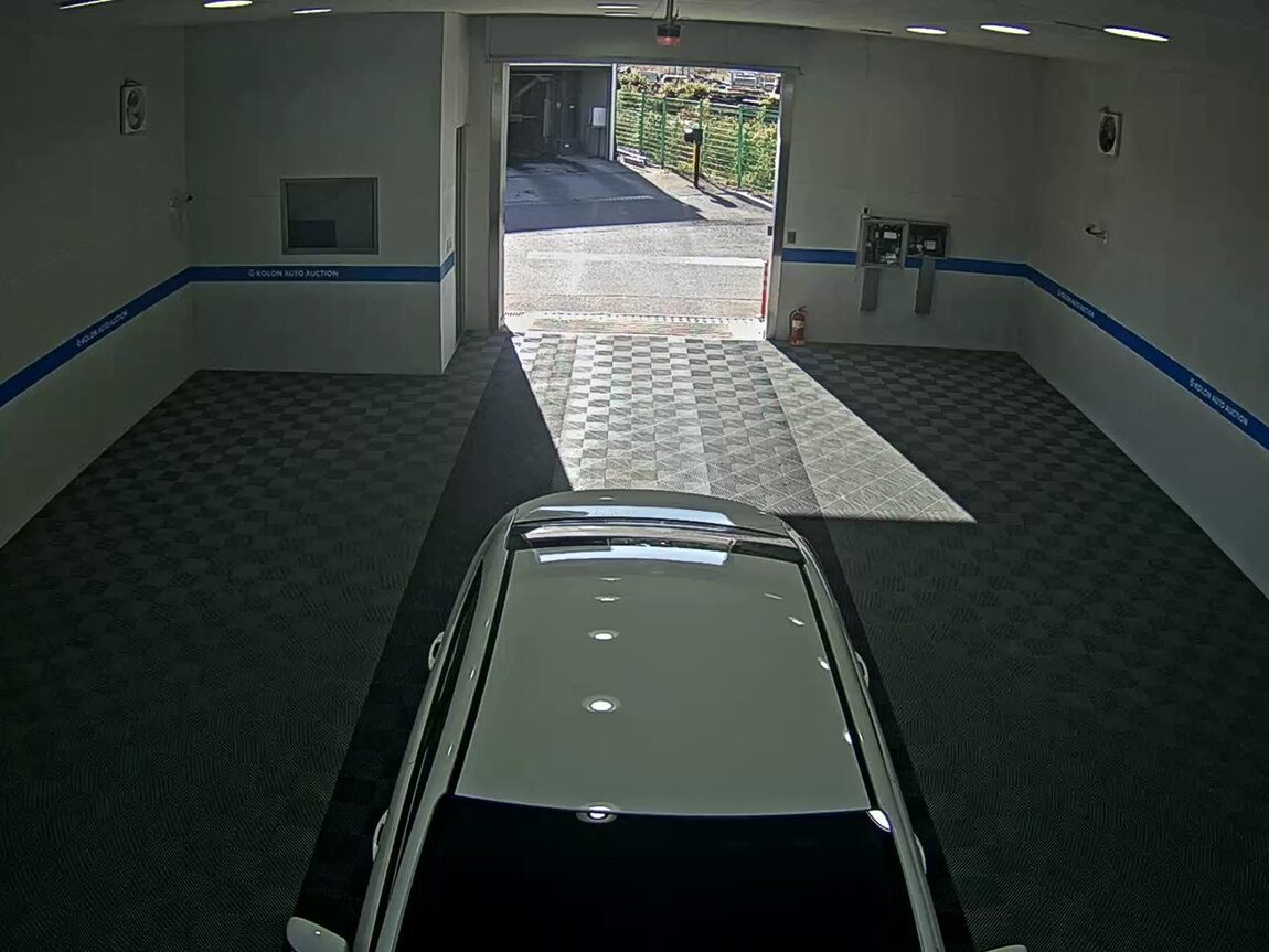 HYUNDAI AVANTE AD 1.6 GDi CORPORATE USE 2016 - zdjęcie 7