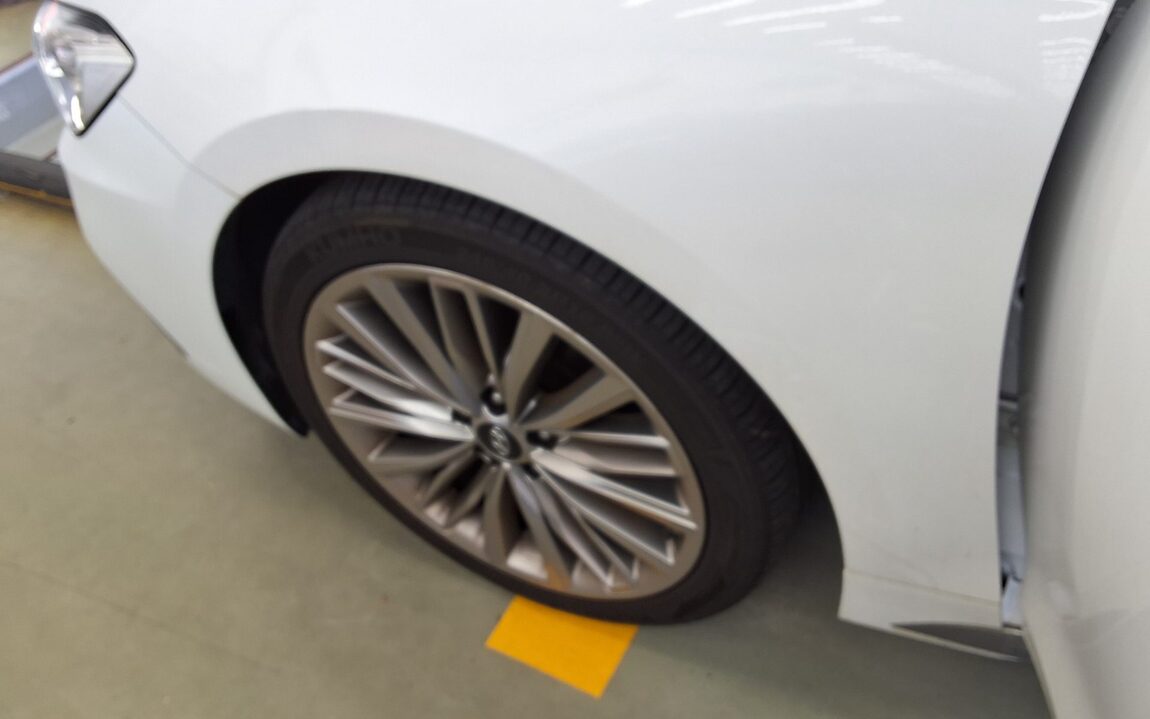HYUNDAI GRANDEUR IG 2.4 GDi PREMIUM 2019 - zdjęcie 21
