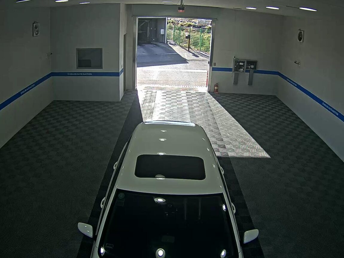 VOLKSWAGEN GOLF (6TH GEN) 2.0 TDI 2012 - zdjęcie 7