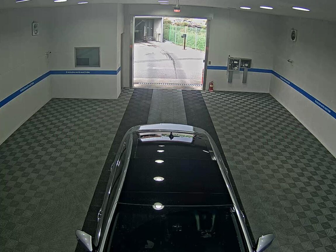 HYUNDAI GRANDEUR HG HG 300 EXCLUSIVE 2014 - zdjęcie 7