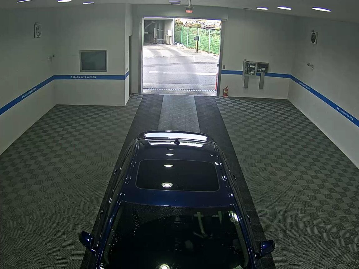 BMW 5 SERIES (6TH GEN) 528i xDRIVE M AERODYNAMIC 2016 - zdjęcie 7