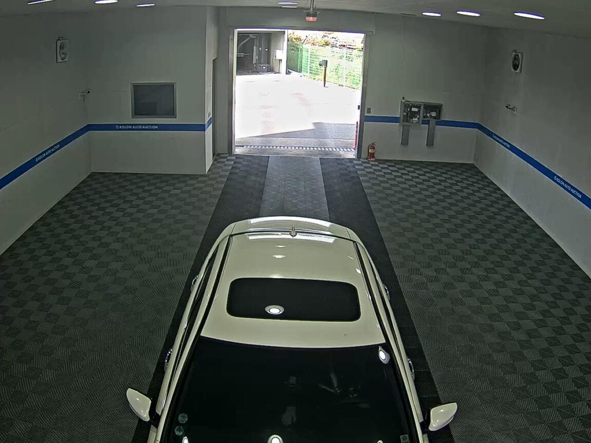 HONDA ACCORD (8TH GEN) 2.4 2011 - zdjęcie 7