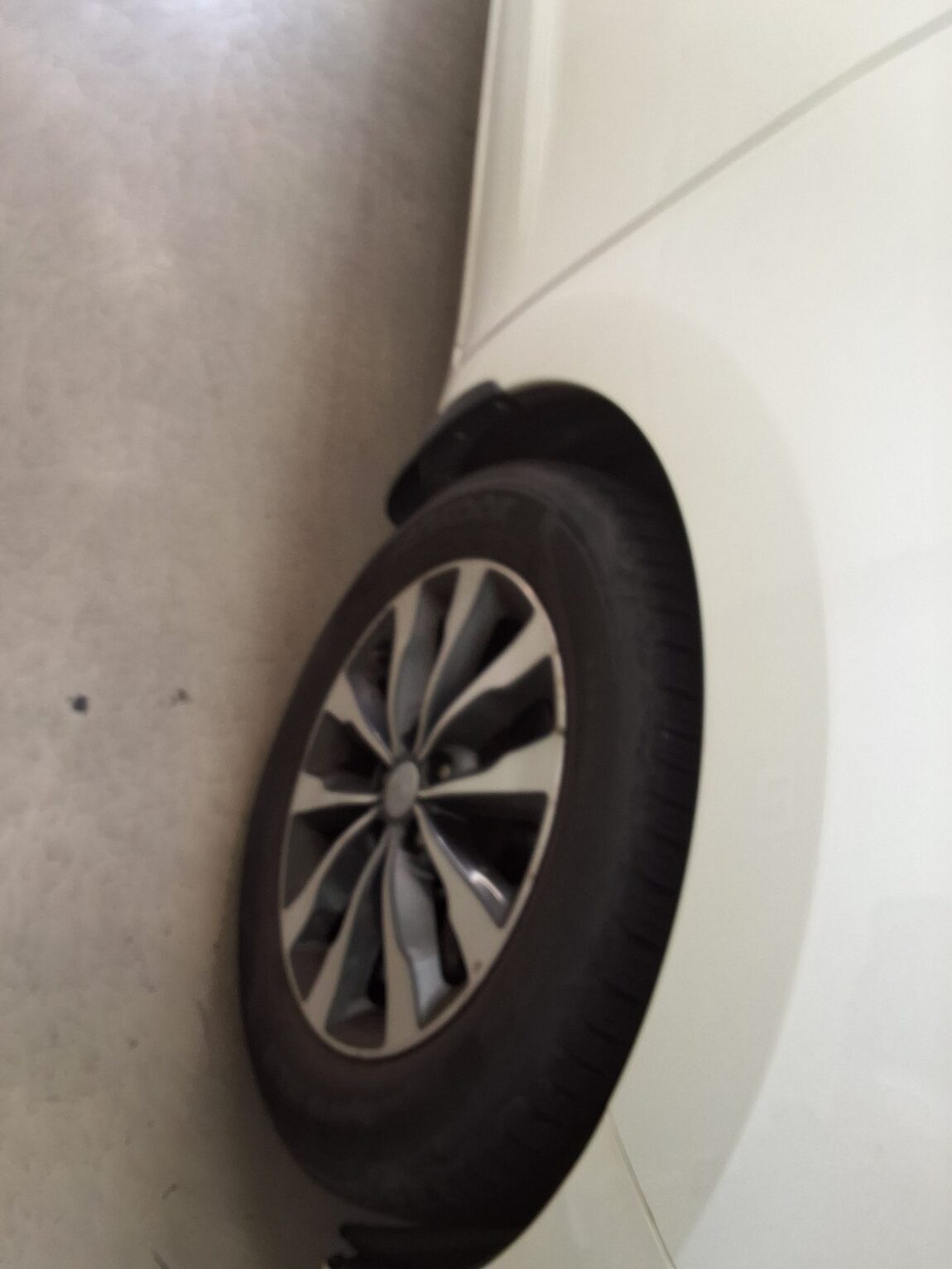 KIA ALL NEW CARNIVAL 11-SEATER DIESEL PRESTIGE 2016 - zdjęcie 21