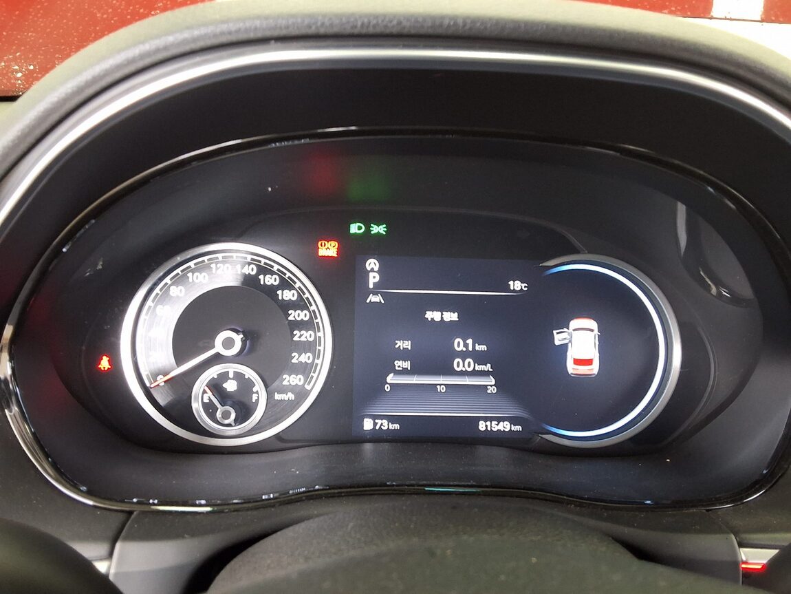 GENESIS GV70 2.2 DIESEL AWD BASE MODEL 2021 - zdjęcie 9
