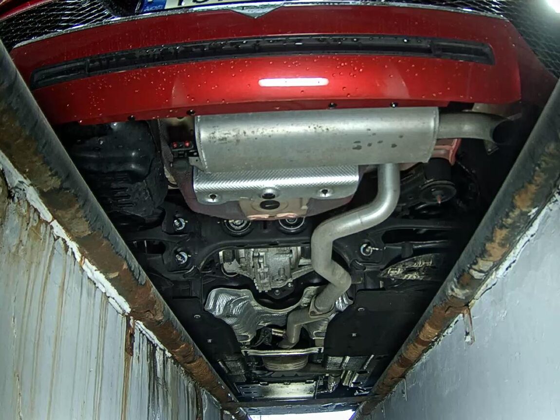 GENESIS GV70 2.2 DIESEL AWD BASE MODEL 2021 - zdjęcie 8