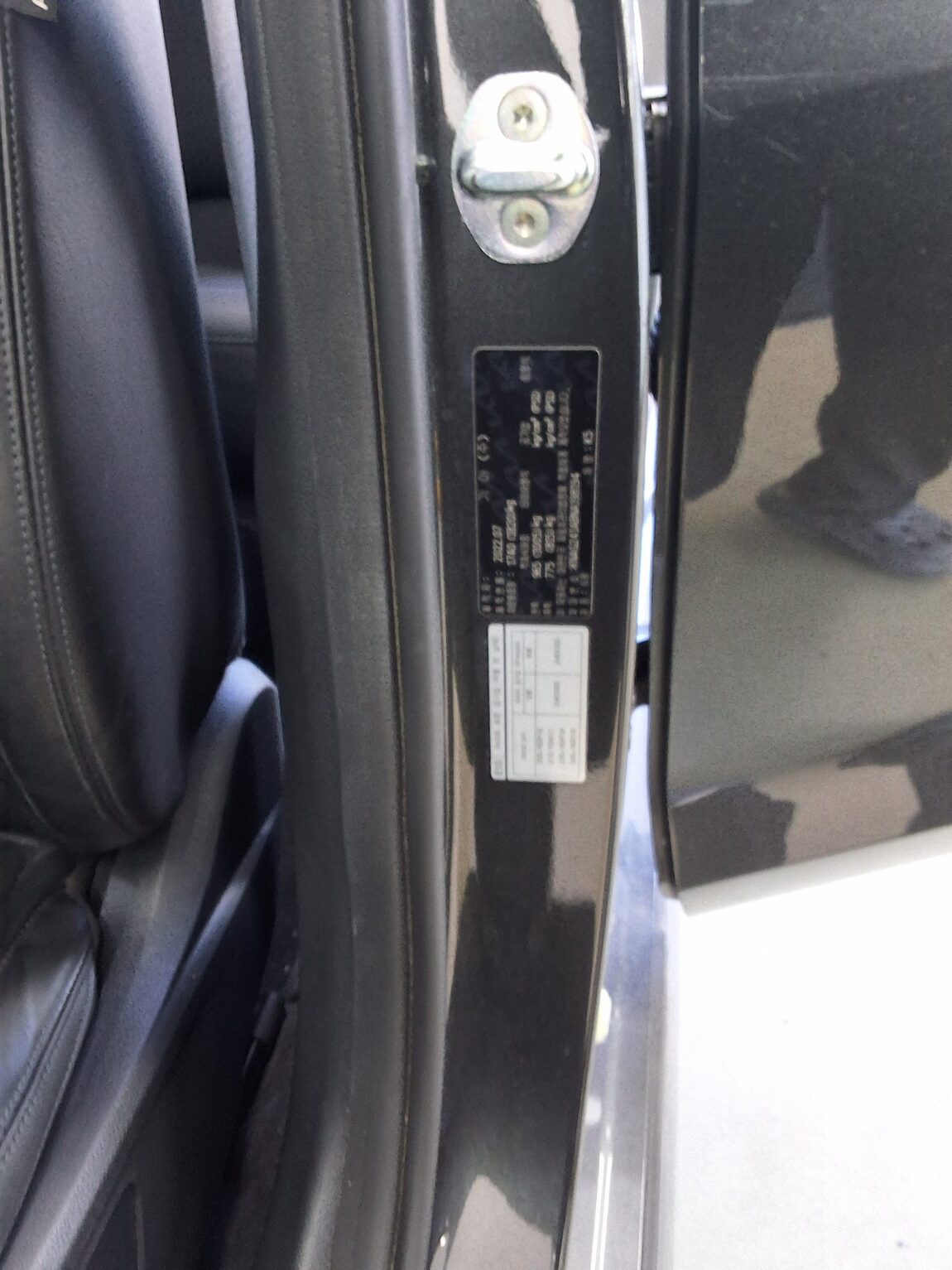 KIA NEW K5 (DL3) 2.0 GASOLINE PRESTIGE 2022 - zdjęcie 16