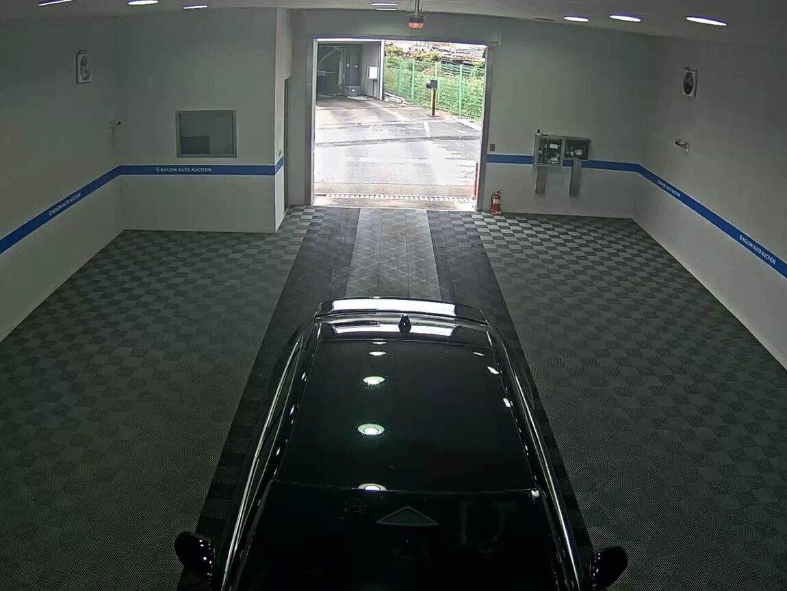 AUDI AUDI 2026 - zdjęcie 7