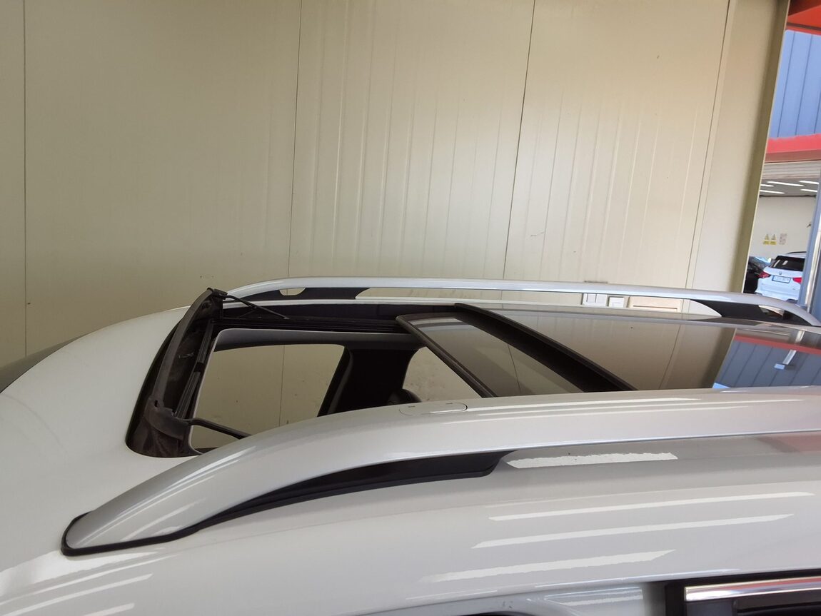 JEEP CHEROKEE (KL) 2.4 AWD LIMITED 2021 - zdjęcie 26
