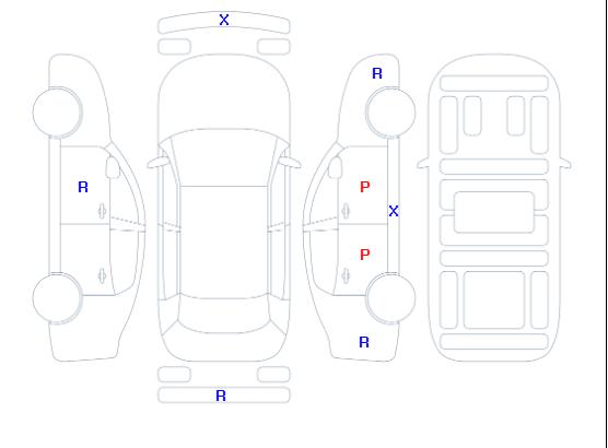 KIA MORNING URBAN 1.0 GASOLINE PRESTIGE 2023 - zdjęcie 27