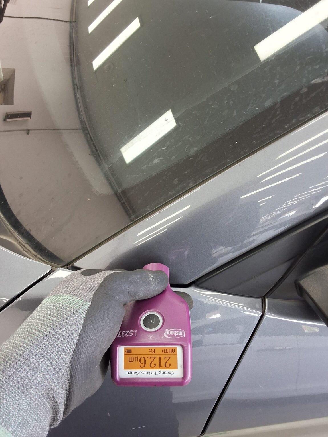 HYUNDAI NEW TUCSON 1.6 DIESEL 2WD SMART 2020 - zdjęcie 25