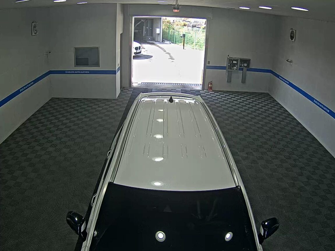 HYUNDAI PALISADE 3.8 GASOLINE CALLIGRAPHY 2021 - zdjęcie 7