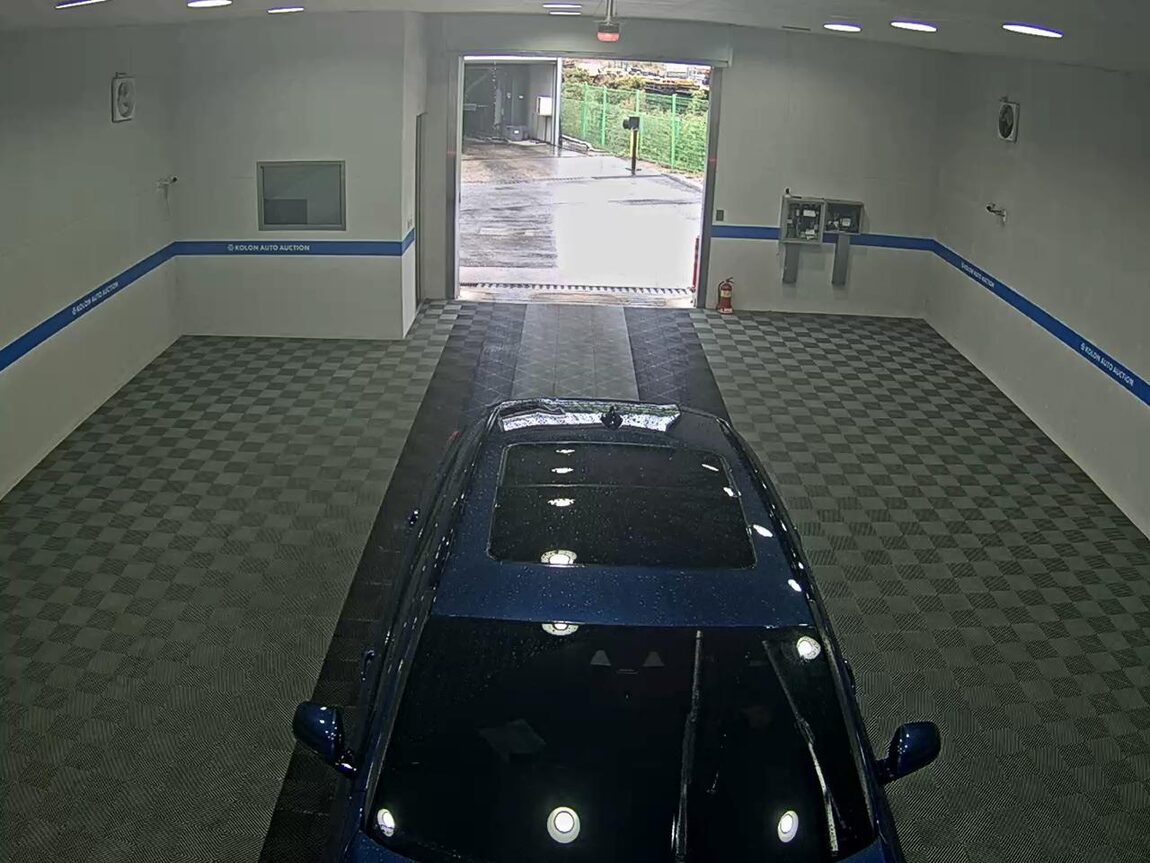 BMW X4 (2ND GEN) 20d xDRIVE M SPORT 2020 - zdjęcie 7
