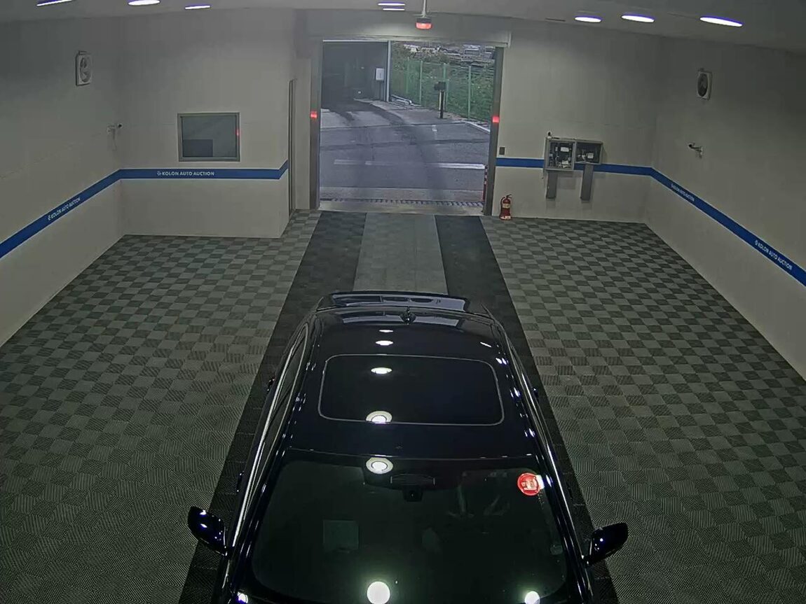 BMW 5 SERIES (7TH GEN) 520i M SPORT PACK 2021 - zdjęcie 7