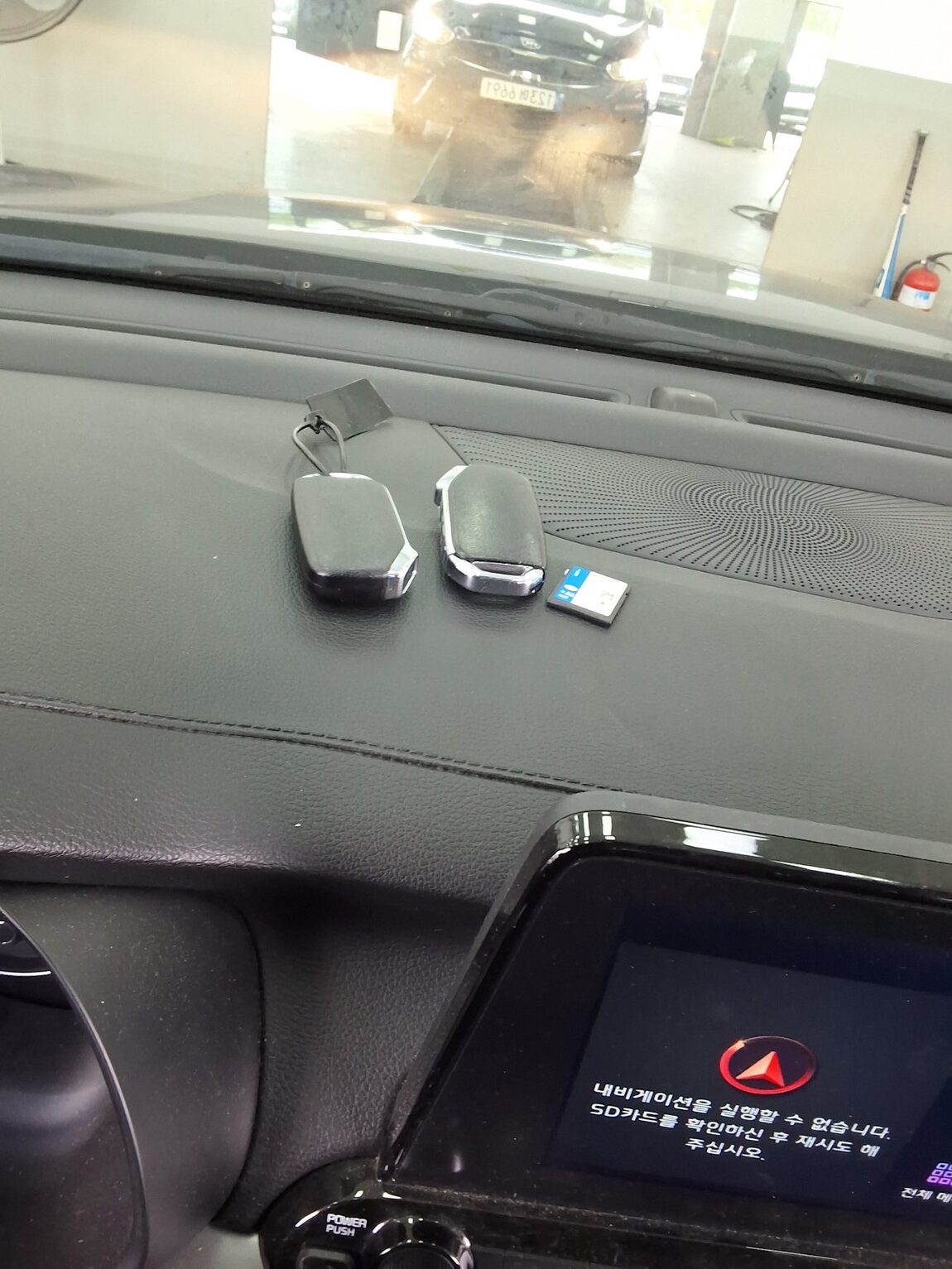 KIA ALL NEW K3 1.6 GASOLINE LUXURY 2019 - zdjęcie 18
