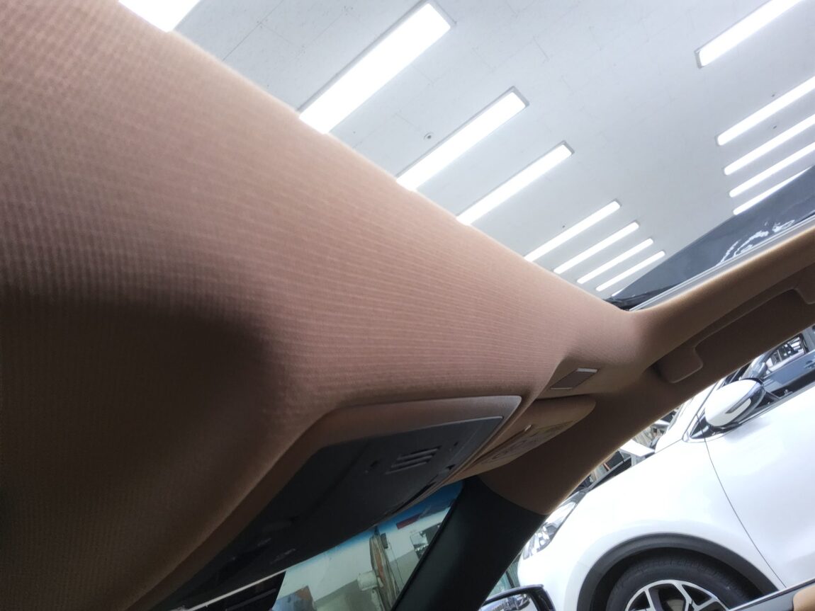 LEXUS ES (7TH GEN) 300h EXECUTIVE 2022 - zdjęcie 18