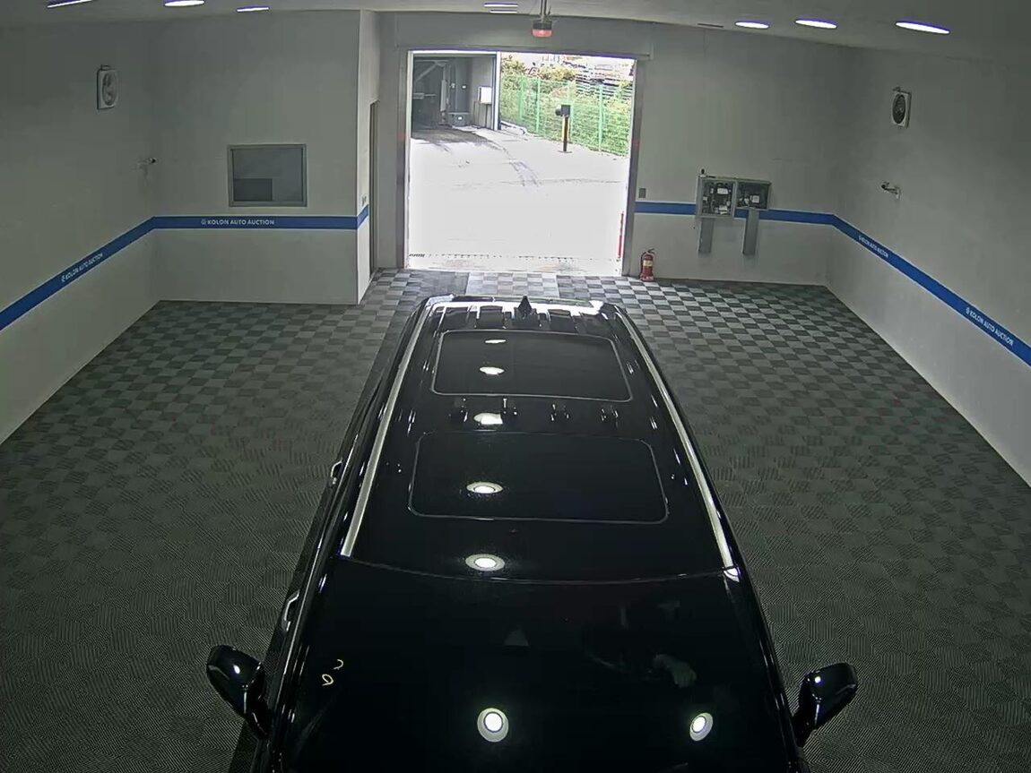 HYUNDAI PALISADE 2.2 DIESEL CALLIGRAPHY 2022 - zdjęcie 7