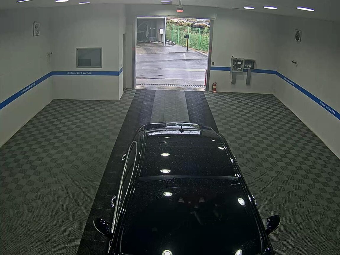 MERCEDES-BENZ S-CLASS (6TH GEN) S350 d 4MATIC 2016 - zdjęcie 7