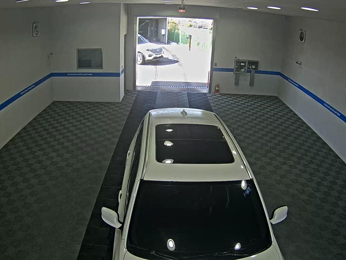 BMW X3 (2ND GEN) 20d xDRIVE HIGH 2011 - zdjęcie 7
