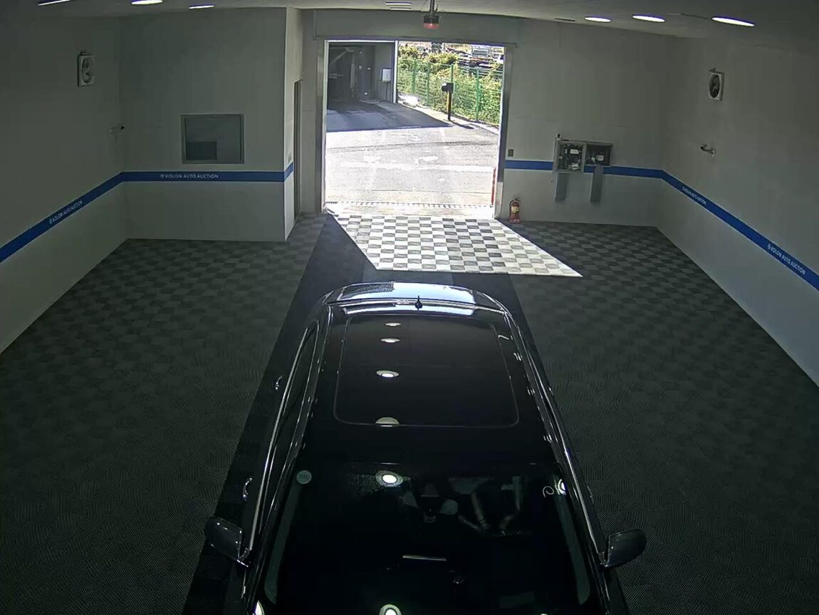 AUDI A8 (3RD GEN) 50 TDI QUATTRO LWB 2015 - zdjęcie 7
