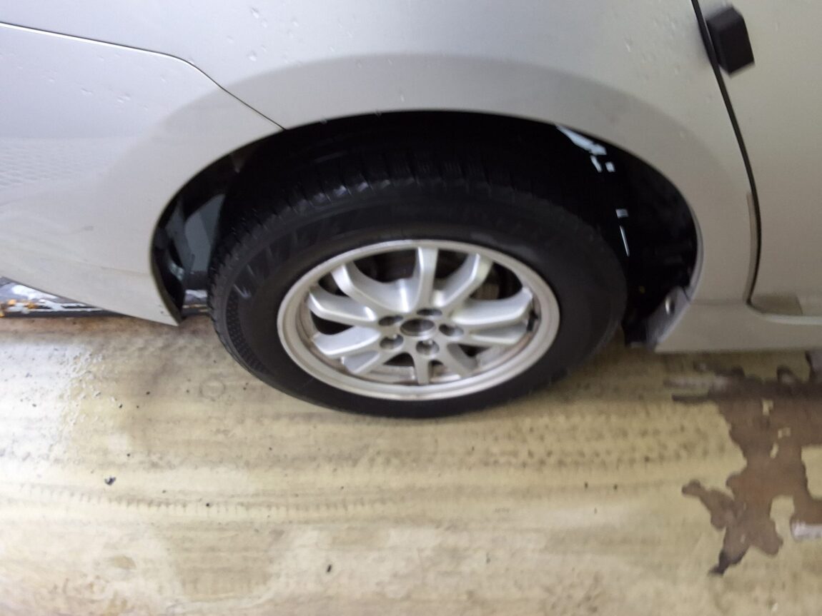 TOYOTA PRIUS (3RD GEN) 1.8 2012 - zdjęcie 22
