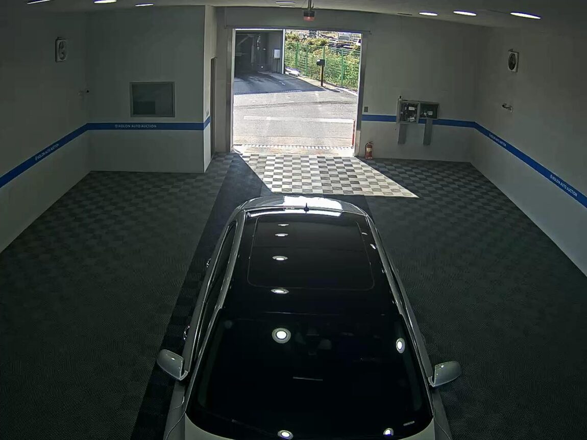 AUDI A8 (3RD GEN) 3.0 TDI QUATTRO LWB 2013 - zdjęcie 7