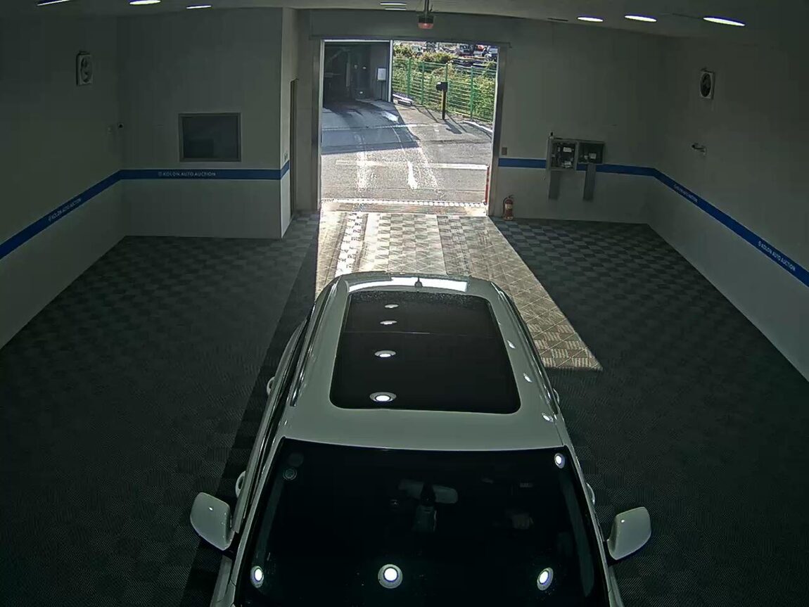 AUDI Q5 3.0 TDI QUATTRO DYNAMIC 2013 - zdjęcie 7