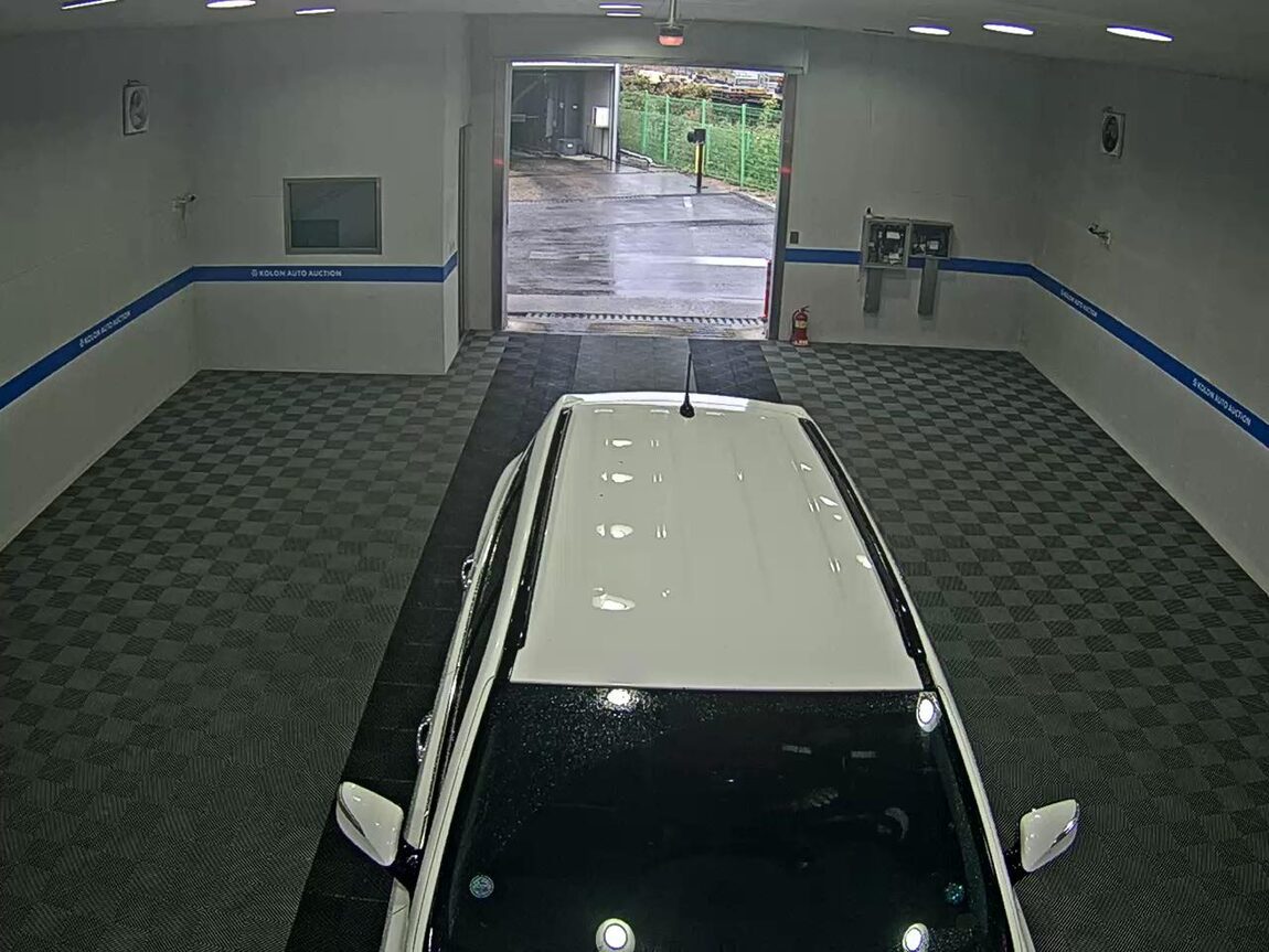 HYUNDAI SANTA FE (DM) DIESEL R2.0 2WD PREMIUM 2013 - zdjęcie 7