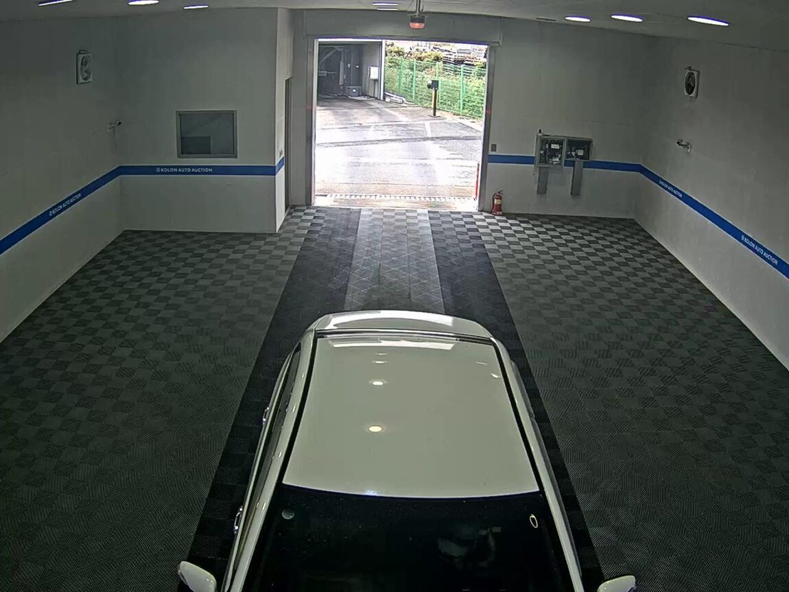 HYUNDAI AVANTE HD 1.6 VVT S16 LUXURY 2010 - zdjęcie 7