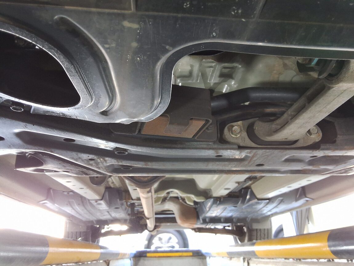 KIA SPORTAGE R DIESEL R2.0 2WD TLX PREMIUM MODEL 2011 - zdjęcie 19