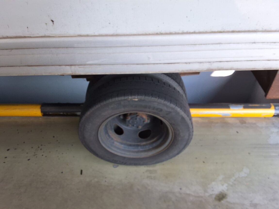 KIA BONGO III CARGO FREEZER BOX TRUCK 1 TON KING CAB 2015 - zdjęcie 16