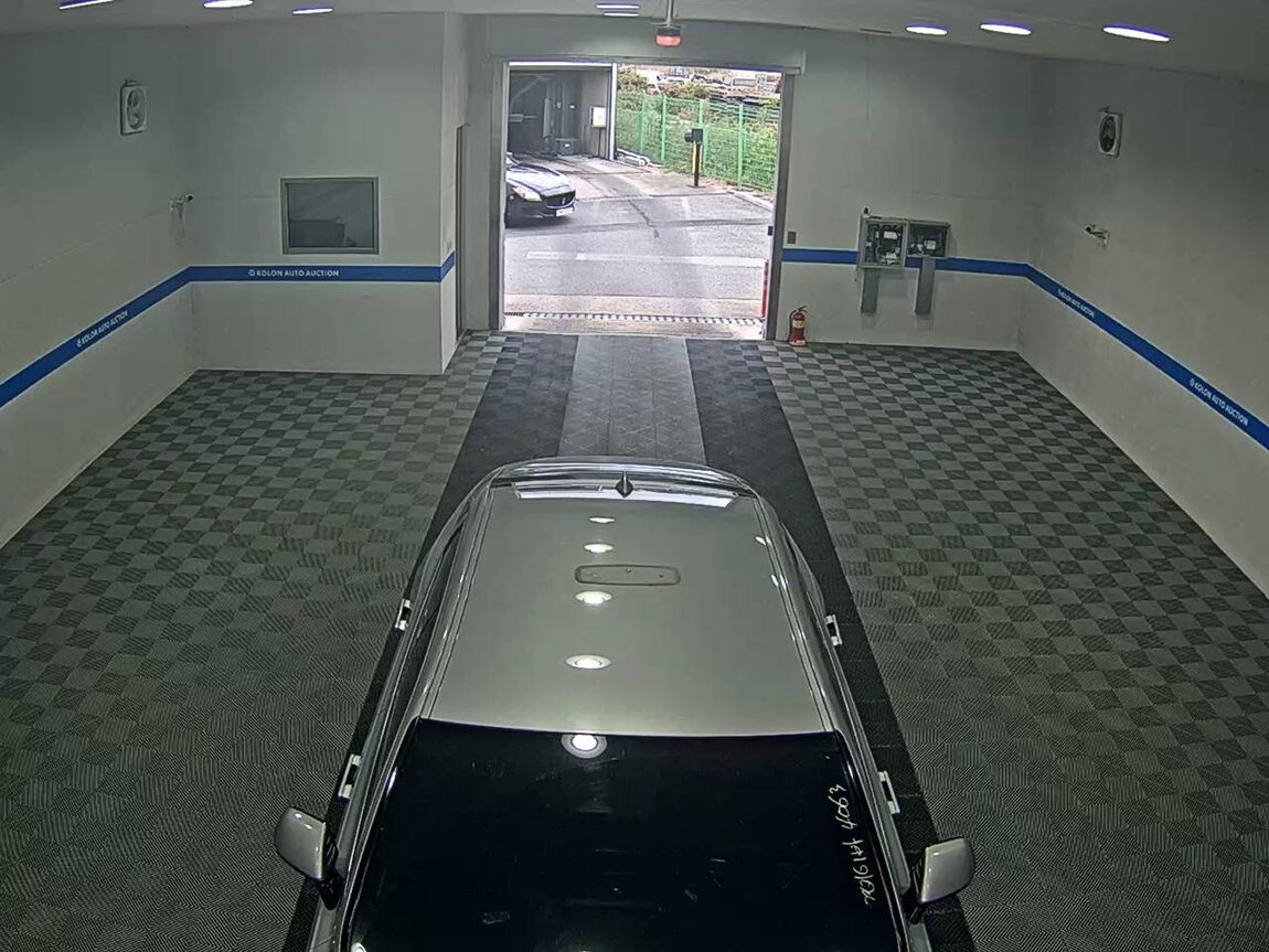HYUNDAI THE ALL NEW GRANDEUR LPi 3.5 COMMERCIAL PREMIUM MODEL 2024 - zdjęcie 7