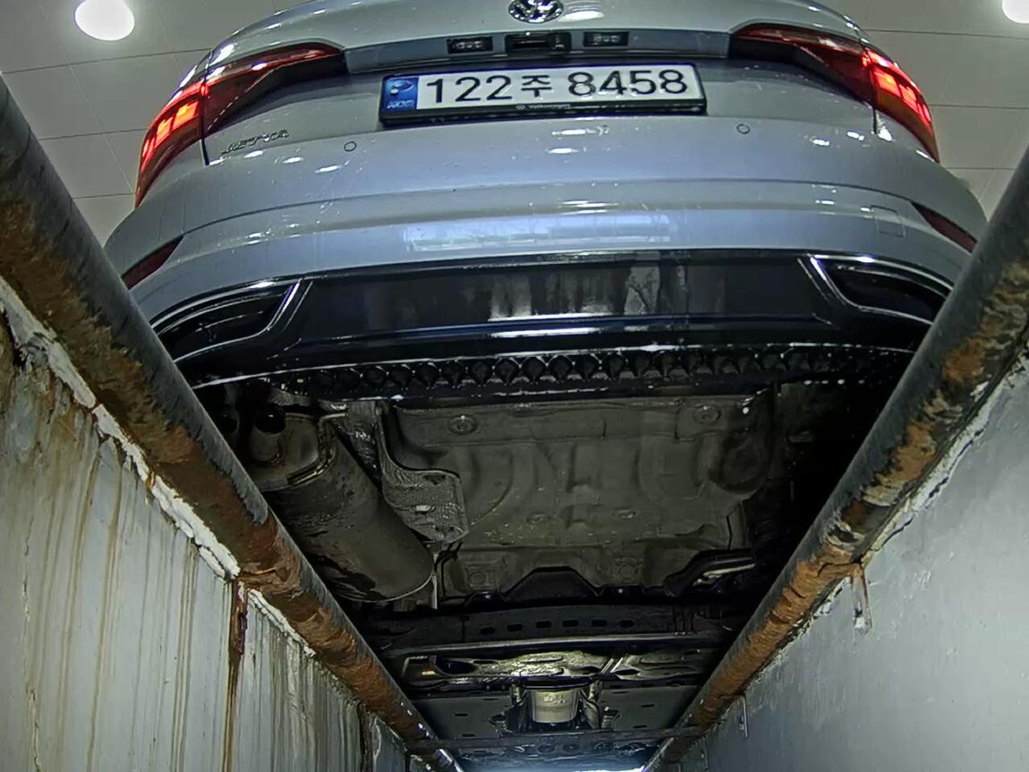 VOLKSWAGEN JETTA (7TH GEN) 1.4 TSI PRESTIGE 2021 - zdjęcie 8