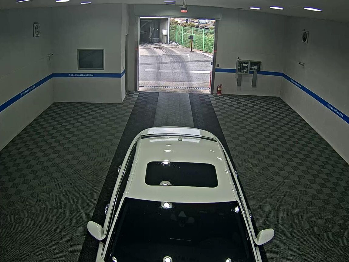 AUDI A6 (4TH GEN) 3.0 TDI QUATTRO LED PACK 2014 - zdjęcie 7