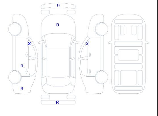 HYUNDAI PALISADE 2.2 DIESEL CALLIGRAPHY 2022 - zdjęcie 27