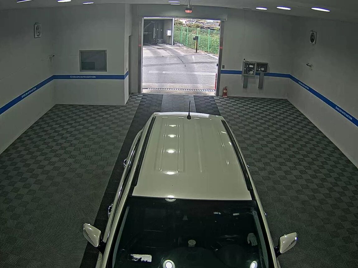 HYUNDAI SANTA FE (DM) DIESEL R2.0 4WD EXCLUSIVE 2014 - zdjęcie 7