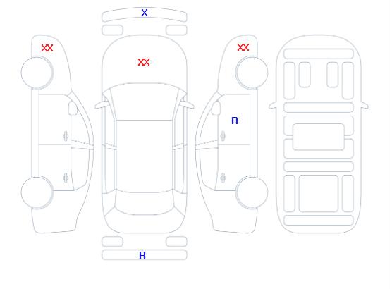 KIA MORNING URBAN 1.0 GASOLINE PRESTIGE 2023 - zdjęcie 24