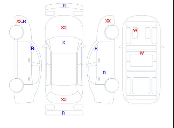 KIA NEW SORENTO (MQ4) 2.2 DIESEL 2WD NOBLESSE 2021 - zdjęcie 27