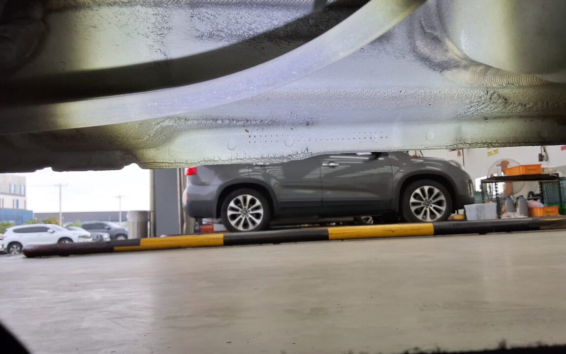 HYUNDAI AVANTE MD M16 GDi DELUXE 2012 - zdjęcie 28