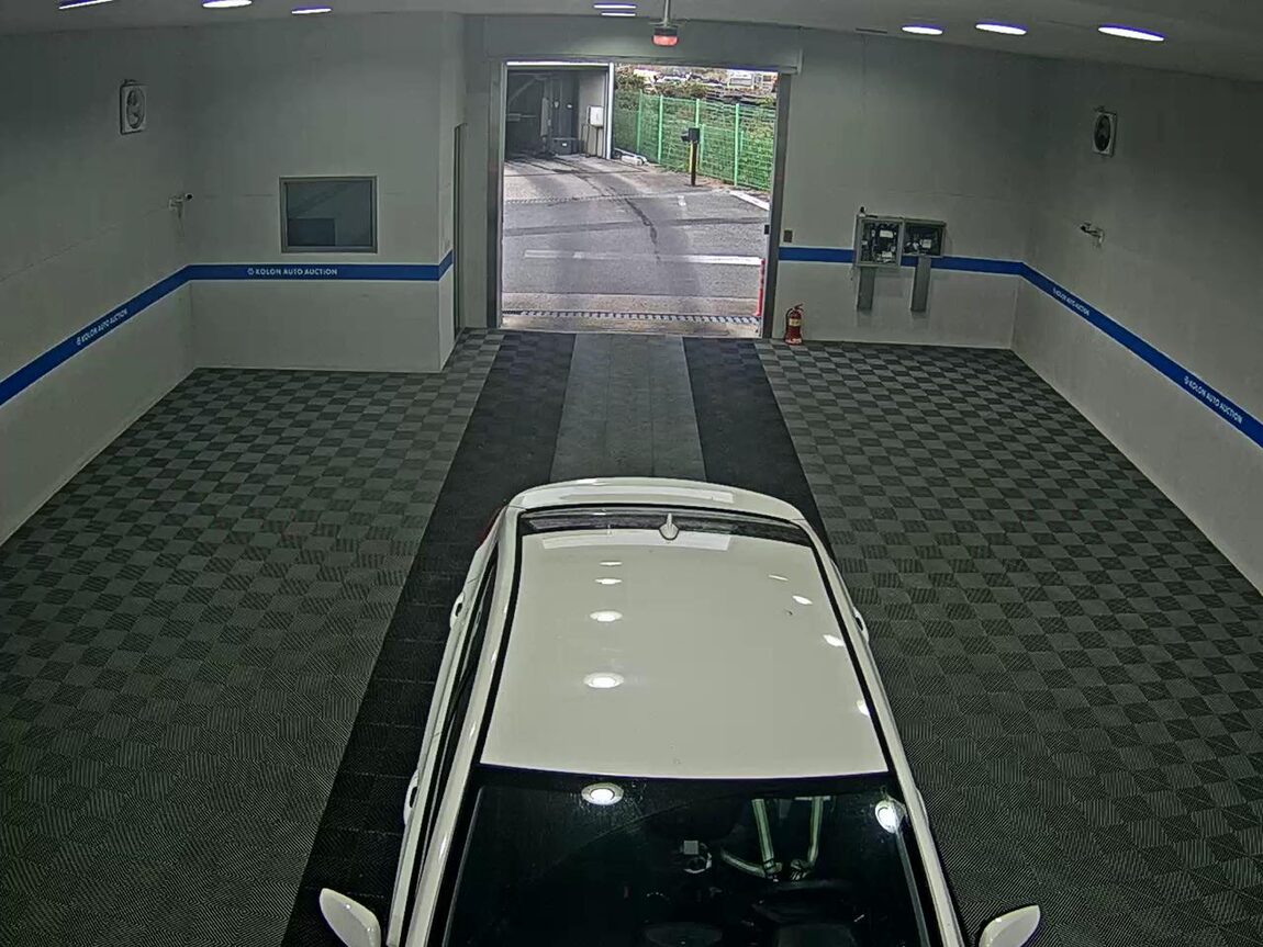 HYUNDAI AVANTE MD M16 GDi DELUXE 2012 - zdjęcie 7