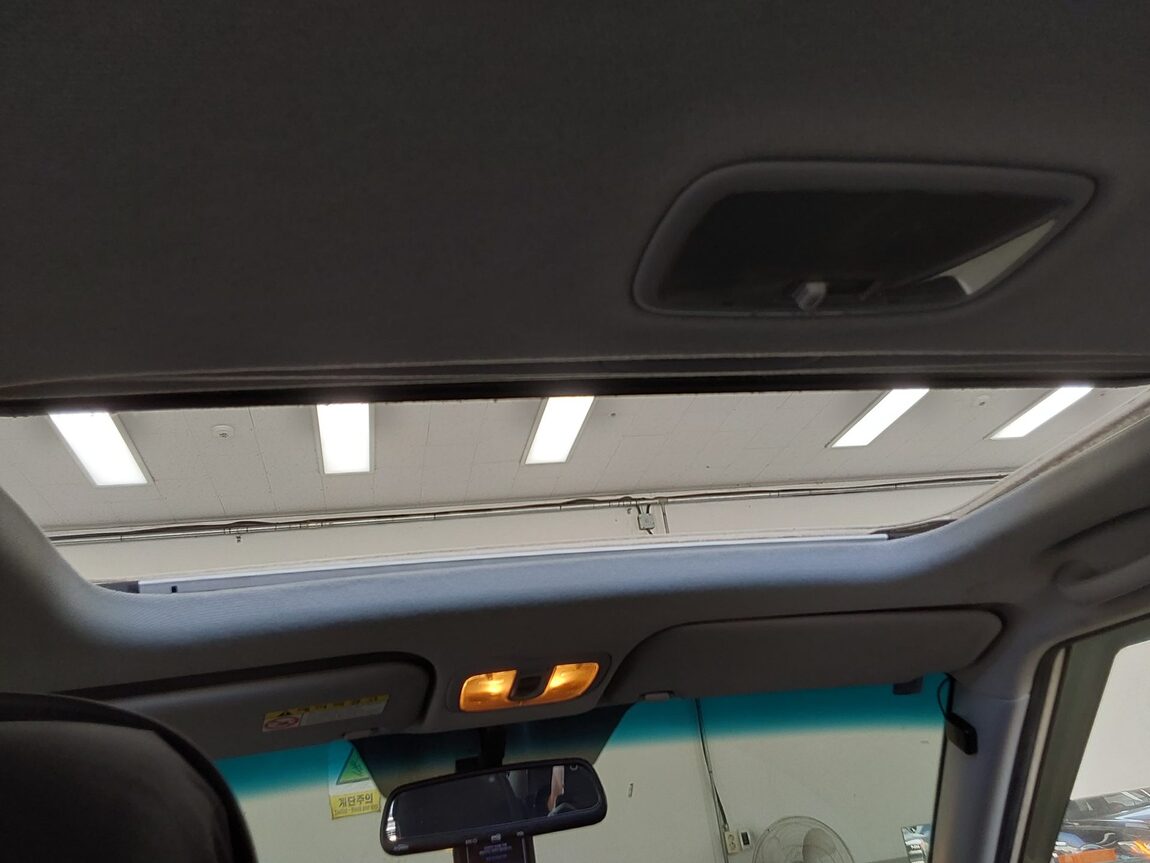 KIA SOUL 1.6 CVVT U SMART 2011 - zdjęcie 18