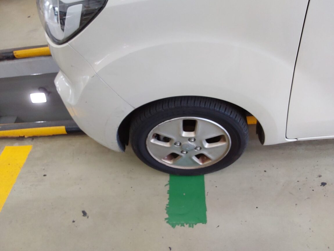 KIA THE NEW RAY 1.0 GASOLINE TRENDY 2018 - zdjęcie 20