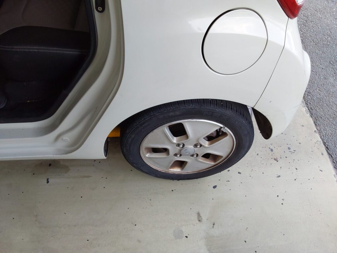 KIA THE NEW RAY 1.0 GASOLINE TRENDY 2018 - zdjęcie 21