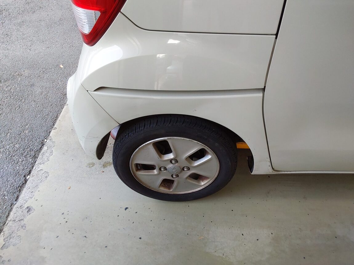 KIA THE NEW RAY 1.0 GASOLINE TRENDY 2018 - zdjęcie 23