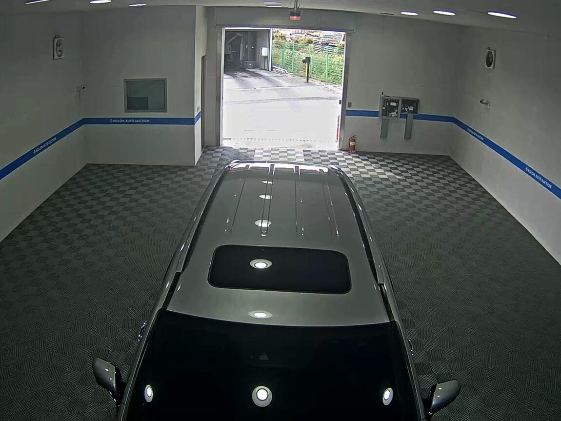 HONDA PILOT (3RD GEN) 3.5 V6 2018 - zdjęcie 7